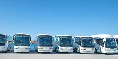 Private coach Image Gallery - Image 1